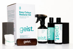 Easy Colour Restorer