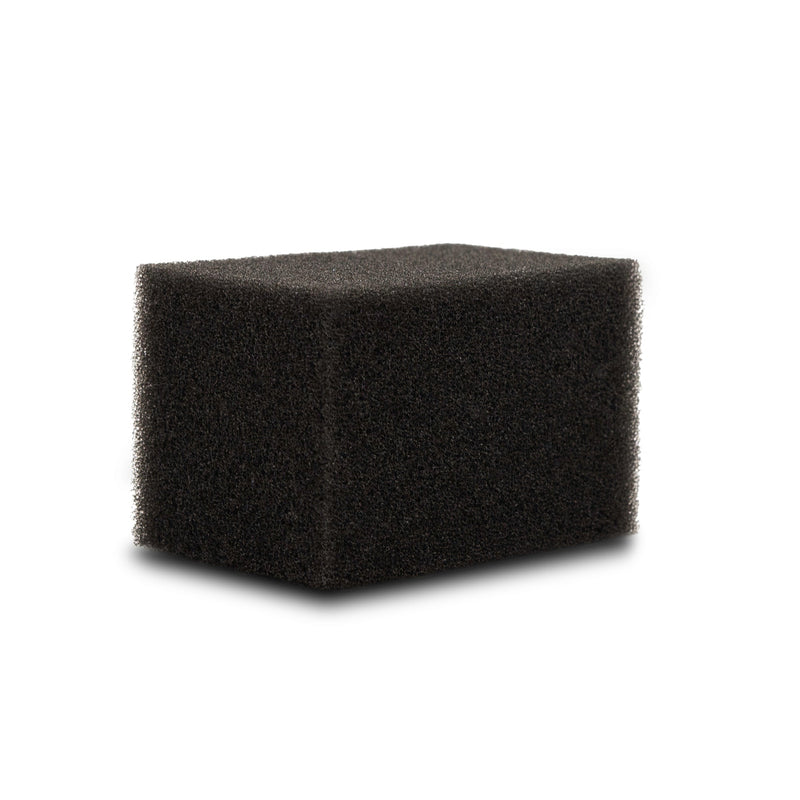 Leather Goods Care Kit For Pigmented Leather 