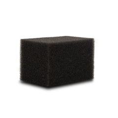 Leather Goods Care Kit For Pigmented Leather 