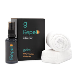 Repel 50 ml