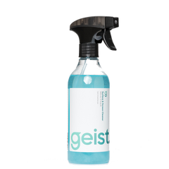 Surface & Screen Cleaner 