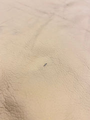 Leather Glue | 30 ml/1 fl.oz 