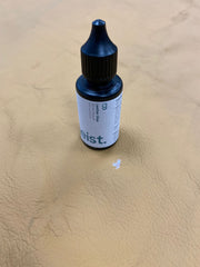 Leather Glue | 30 ml/1 fl.oz 