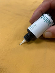Leather Glue | 30 ml/1 fl.oz 