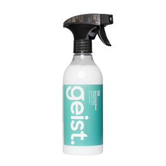 Dye & Friction Blocker for Leather & Vinyl | 500 ml / 16.75 fl.oz 