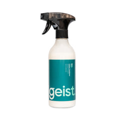 Leather Conditioner 500 ml / 16.75 fl.oz 