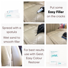 Easy Filler 20 ml 