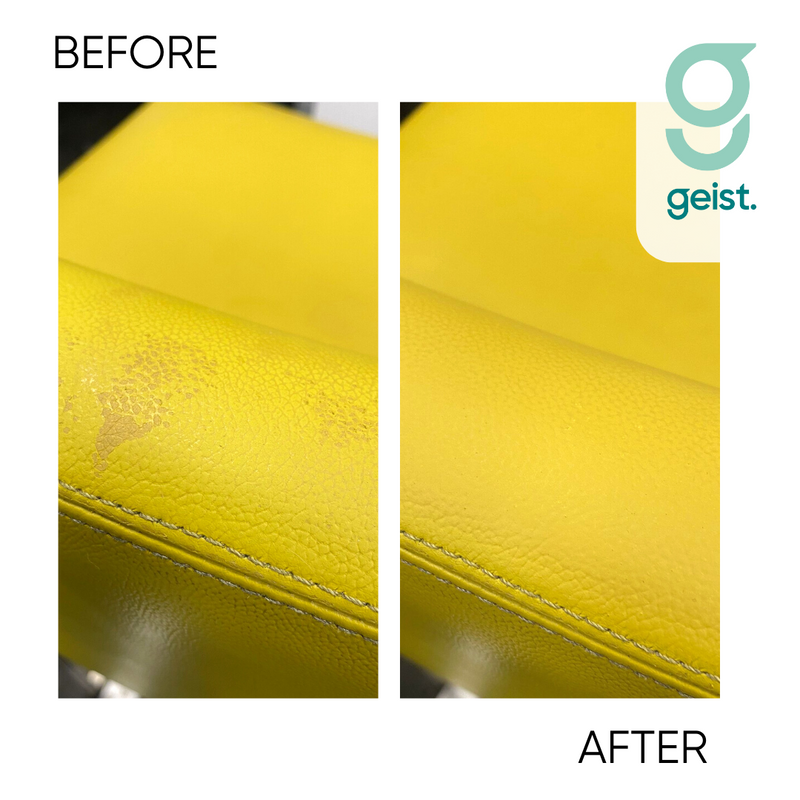 Easy Colour Restorer KIT