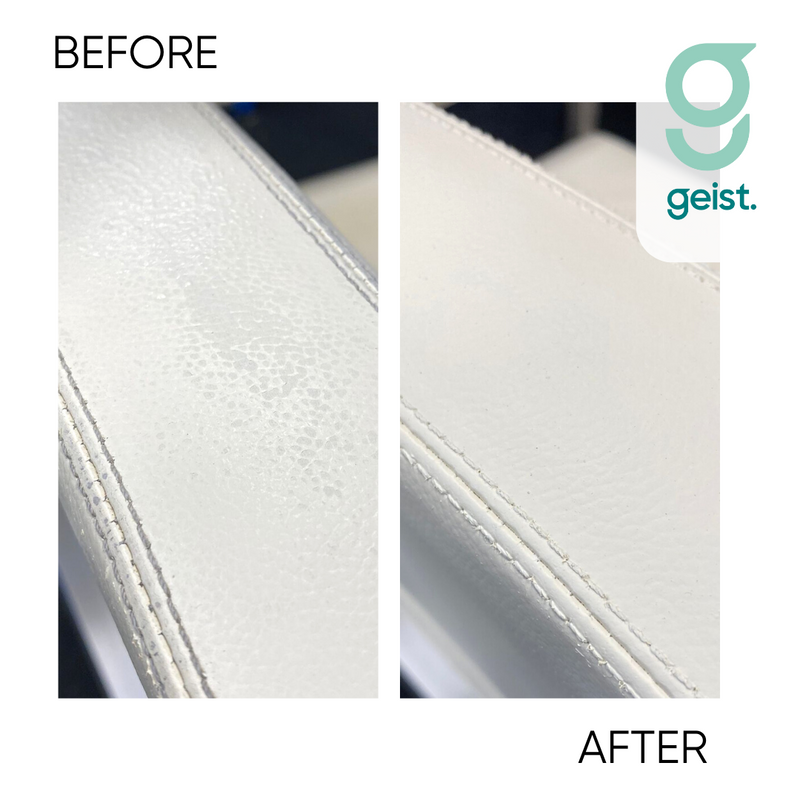 Easy Colour Restorer KIT