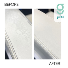 Easy Colour Restorer KIT