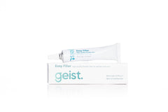 Easy Filler 20 ml 