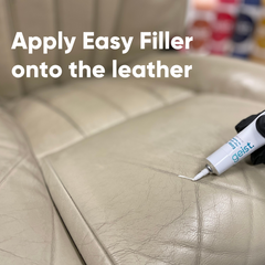Easy Filler 20 ml 