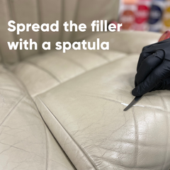 Easy Filler 20 ml 