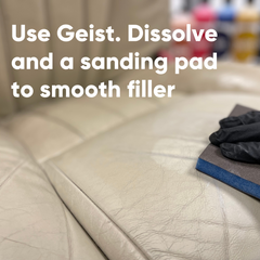 Easy Filler 20 ml 