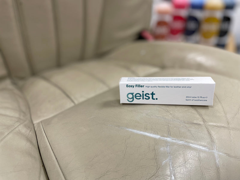 Easy Filler 20 ml 