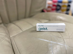 Easy Filler 20 ml 