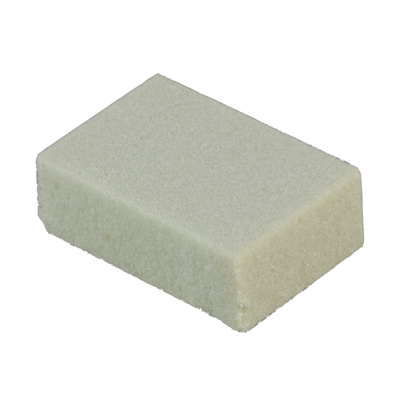 Suede &amp; Nubuck Eraser 