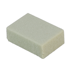 Suede & Nubuck Eraser 