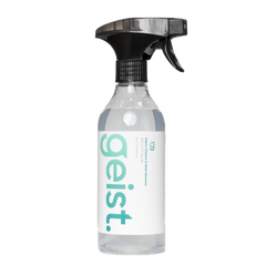 Fabric Cleaner & Stain Remover 