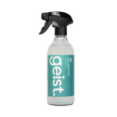 Fabric, Upholstery & Carpet Protector Spray | 500 ml / 16.75 fl.oz 