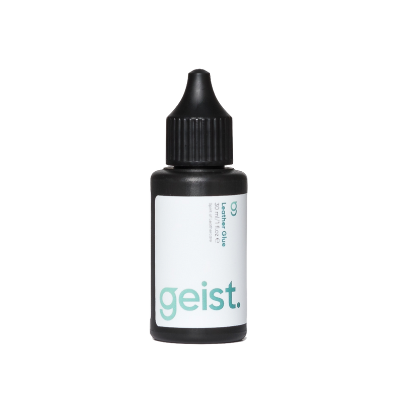 Leather Glue | 30 ml/1 fl.oz 