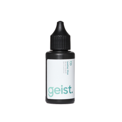 Leather Glue | 30 ml/1 fl.oz 