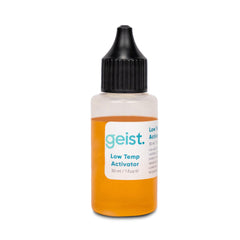 Low Temp Activator | 30 ml/1 fl.oz