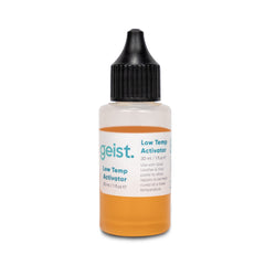 Low Temp Activator | 30 ml/1 fl.oz