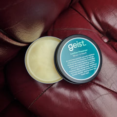 Leather Preserver | 150 ml / 5.1 fl.oz 