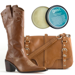 Leather Preserver | 150 ml / 5.1 fl.oz 