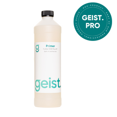 Primer | 1 Litry / 33.8 fl.oz