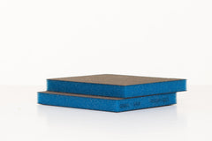 Double Sided Sanding & Finishing Pads | Pack of 2 