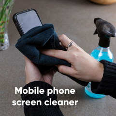 Surface & Screen Cleaner 
