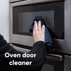 Surface & Screen Cleaner 