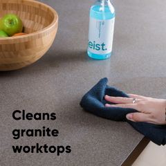 Surface & Screen Cleaner 