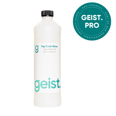 Top Coat | 1 litry / 33.8 fl.oz