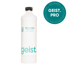 Top Coat | 1 litry / 33.8 fl.oz